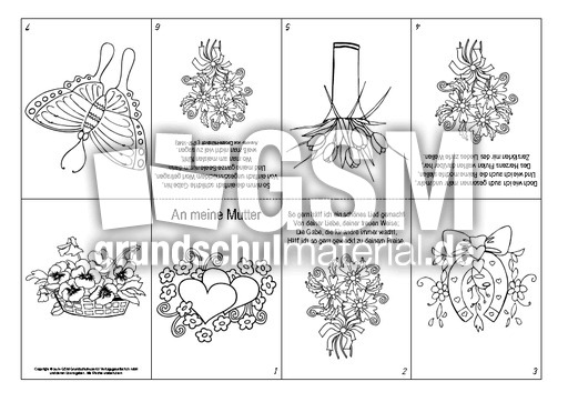Faltbuch-An meine Mutter-Hülshoff.pdf